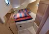 Hanse 455 2018  