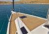 Elan Impression 43 2024  charter Segelyacht Kroatien