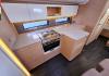 Dufour 41 2024  Segelyacht Miete