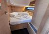 Dufour 41 2024  Segelyacht Miete