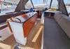 Dufour 41 2024  Kroatien
