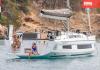 Dufour 41 2024  charter Segelyacht Kroatien