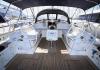 Bavaria Cruiser 46 2024
