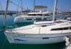 Bavaria Cruiser 46 2024 4 Kabinen