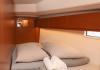 Bavaria Cruiser 46 2024  Segelboot Kroatien