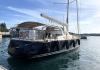 Jeanneau 64 2019 Segelyacht-Charter
