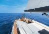 Bavaria Cruiser 34 2024  charter Segelyacht Kroatien