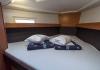Bavaria Cruiser 37 2024  Segelboot mieten