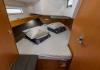 Bavaria Cruiser 37 2024  Segelurlaub