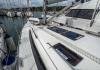 Bavaria Cruiser 37 2024  3 Kabinen