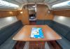 Bavaria Cruiser 37 2024 Segelboot-Charter