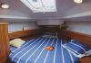 Sun Odyssey 37 2003  6 Schlafplätze