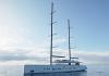 M-S Adri M/S ADRI 2024