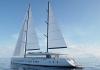M-S Adri M/S ADRI 2024  Segelyacht mieten Split