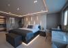 M-S Adri M/S ADRI 2024  Wochencharter