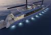 M-S Adri M/S ADRI 2024 M-S Adri