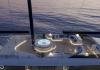 M-S Adri M/S ADRI 2024  Wochencharter