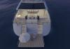 M-S Adri M/S ADRI 2024  yachtcharter Split