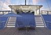 M-S Adri M/S ADRI 2024  Wochencharter