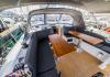 Hanse 410 2024  3 Kabinen