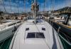 Hanse 410 2024  3 Kabinen