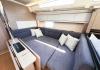 Hanse 418 2024  Segelyacht mieten