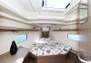 Hanse 418 2024  3 Kabinen