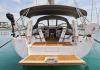 Hanse 418 2024  