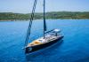 Hanse 510 2024