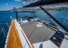 Hanse 510 2024 Segelyacht Charter