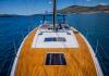 Hanse 510 2024  Trogir Kroatien