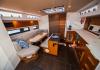 Hanse 510 2024  Skippercharter