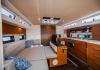 Hanse 510 2024 Segelyacht Charter