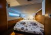 Hanse 510 2024 Segelyacht Charter
