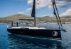 Hanse 510 2024  Skippercharter