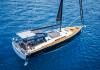 Hanse 510 2024 Segelyacht Charter