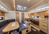 Hanse 510 2024