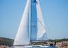 Hanse 510 2024  Kroatien Segeln