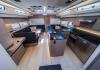 Hanse 588 2024