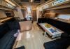 Hanse 588 2024