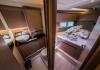 Hanse 588 2024