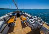Hanse 588 2024  6 Kabinen
