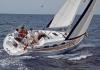 Bavaria 33 Cruiser 2006