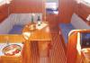Bavaria 33 Cruiser 2006  Segelurlaub