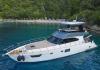 - Motoryacht 2023