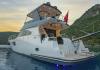 - Motoryacht 2023  3 Kabinen