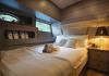 - Motoryacht 2023  3 Kabinen