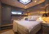 - Motoryacht 2023  Yachtcharter