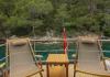 - Motoryacht 2023 Motorjacht mieten