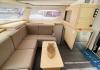 Fountaine Pajot Astréa 42 2024  Yachtcharter
